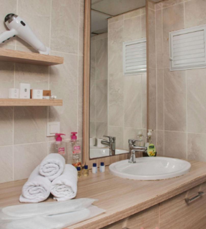 The Tuyap ÖzyurtlarSuites İstanbul Dış mekan fotoğraf